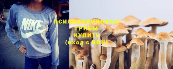 кокаин премиум Алексеевка