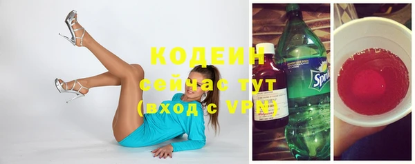 молекула духа Абинск