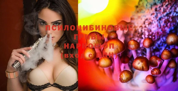 кокаин премиум Алексеевка