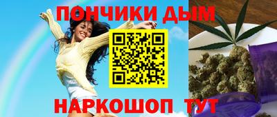 дживик Можга